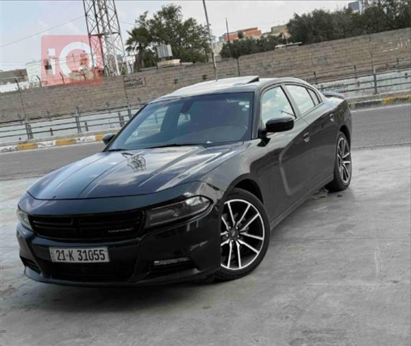 Dodge for sale in Iraq